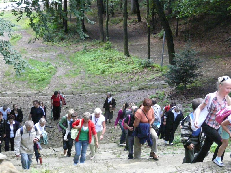 kalwaria09 103